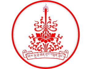 SakyaTsechen Thubten Ling