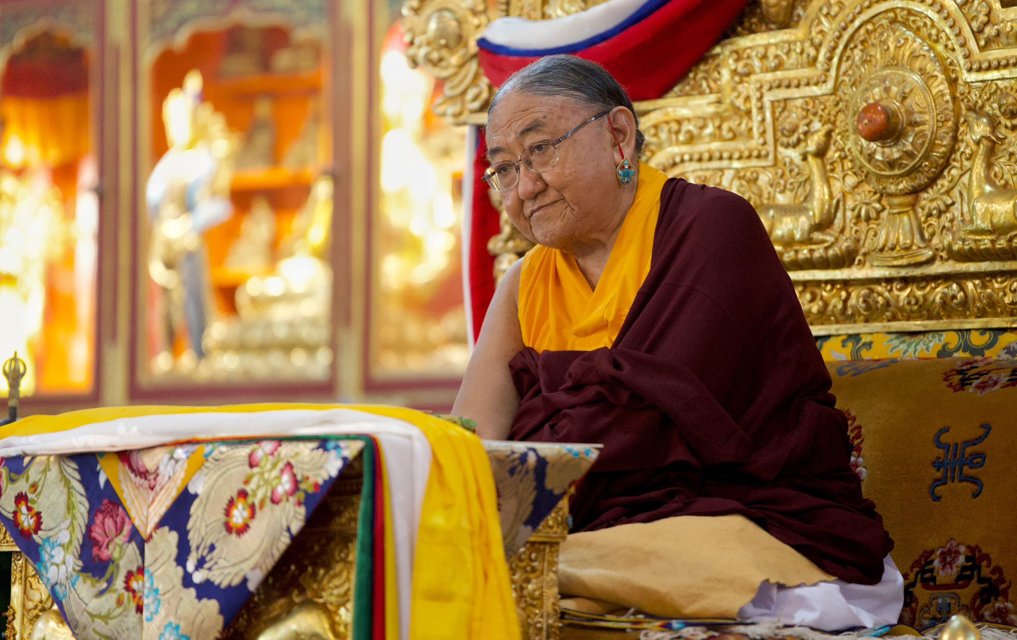 556700177_1116509103968888_1163897796736843999_n